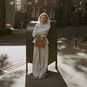 The Ysidra Set - Zoelaz for Sonderhaus -XS